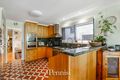 Property photo of 37 Somers Parade Altona VIC 3018