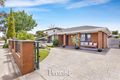 Property photo of 37 Somers Parade Altona VIC 3018