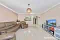 Property photo of 1/2-4 Maple Street Cabramatta NSW 2166
