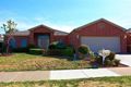 Property photo of 5 Shearer Close Sydenham VIC 3037