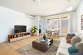 Property photo of 9/12 Woids Avenue Hurstville NSW 2220