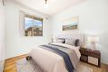 Property photo of 9/12 Woids Avenue Hurstville NSW 2220