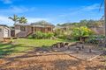 Property photo of 27 Neeworra Avenue Narara NSW 2250