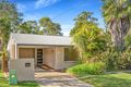 Property photo of 27 Neeworra Avenue Narara NSW 2250