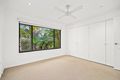 Property photo of 27 Neeworra Avenue Narara NSW 2250