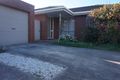 Property photo of 4/5-9 Lothian Street Rippleside VIC 3215