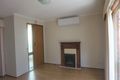 Property photo of 4/5-9 Lothian Street Rippleside VIC 3215
