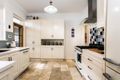 Property photo of 93A Jetty Road Largs Bay SA 5016