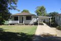 Property photo of 9 Barwon Avenue Moree NSW 2400