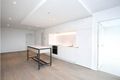 Property photo of 403/1 Ascot Vale Road Flemington VIC 3031