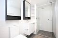Property photo of 403/1 Ascot Vale Road Flemington VIC 3031