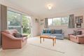 Property photo of 4 Wolai Avenue Bentleigh East VIC 3165