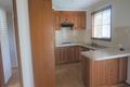 Property photo of 4/5-9 Lothian Street Rippleside VIC 3215