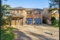 Property photo of 22 Burke Street Concord West NSW 2138