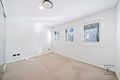 Property photo of 22 Burke Street Concord West NSW 2138