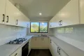 Property photo of 43 Borrowdale Way Cranebrook NSW 2749