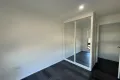 Property photo of 43 Borrowdale Way Cranebrook NSW 2749