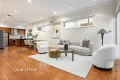 Property photo of 19 Park Street Elsternwick VIC 3185