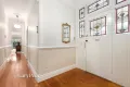 Property photo of 19 Park Street Elsternwick VIC 3185