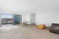 Property photo of 37/488 Upper Roma Street Brisbane City QLD 4000