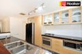 Property photo of 132 San Sebastian Boulevard Port Kennedy WA 6172