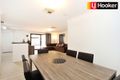 Property photo of 132 San Sebastian Boulevard Port Kennedy WA 6172