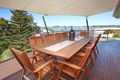 Property photo of 7 Norfolk Court Victoria Point QLD 4165