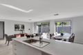 Property photo of 2 Harcourt Terrace Modbury SA 5092