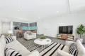 Property photo of 17/12-18 Orara Street Waitara NSW 2077