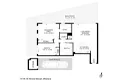 Property photo of 17/12-18 Orara Street Waitara NSW 2077