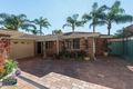Property photo of 53C Colombo Street Victoria Park WA 6100