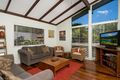 Property photo of 14 Whitcomb Street Bald Hills QLD 4036