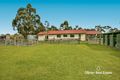 Property photo of 90 Cook Road Longwarry VIC 3816