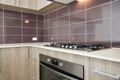 Property photo of 57 Welton Road Wellard WA 6170