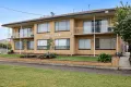 Property photo of 5/222 Drummond Street South Ballarat Central VIC 3350