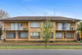 Property photo of 5/222 Drummond Street South Ballarat Central VIC 3350