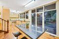 Property photo of 47 Larch Crescent Mount Waverley VIC 3149