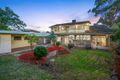 Property photo of 47 Larch Crescent Mount Waverley VIC 3149