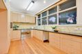Property photo of 47 Larch Crescent Mount Waverley VIC 3149