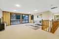Property photo of 47 Larch Crescent Mount Waverley VIC 3149