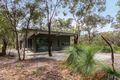 Property photo of 105 Boundary Road Aireys Inlet VIC 3231