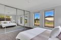 Property photo of 2 Harcourt Terrace Modbury SA 5092