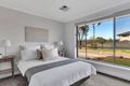 Property photo of 2 Harcourt Terrace Modbury SA 5092