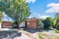 Property photo of 7 Majorca Street St Albans VIC 3021
