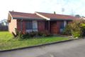 Property photo of 1/16 Hickeys Road Wurruk VIC 3850
