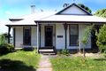 Property photo of 377 Murray Street Colac VIC 3250