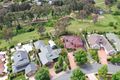 Property photo of 99 Ivo Whitton Circuit Kambah ACT 2902