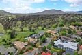 Property photo of 99 Ivo Whitton Circuit Kambah ACT 2902