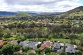 Property photo of 99 Ivo Whitton Circuit Kambah ACT 2902