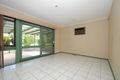 Property photo of 2 Norton Close Carrum Downs VIC 3201